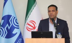 ۱۰۰ پروژه مخابراتی در لرستان آماده بهره‌برداری شد