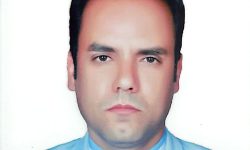 روز مهندس؛چالش ها،مطالبات و انتظارات
