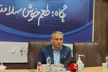 رکورد شکنی فروش در پگاه لرستان/۶ محصول جدید به زودی در سبد کالای پگاه