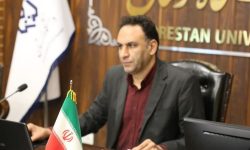 رشد ۲۷ درصدی درآمد دانشگاه لرستان در سال جاری