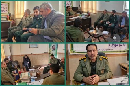 برگزاری بیش از ۳۵ برنامه با شعار محوری «جشن حضور تا ظهور»