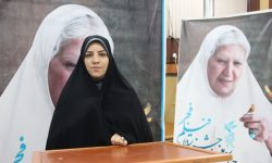 آغاز  اکران ۱۶ فیلم جشنواره فجر در لرستان