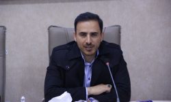 فراخوان معرفی شهدای هنرمند لرستان منتشر شد
