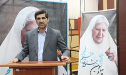 نقش مؤثر سینما در توسعه فکری و فرهنگی جامعه