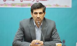 اجرای ۱۲ هزار ویژه برنامه دهه فجر در لرستان