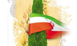 محفل ادبی «صبح شعر انقلاب» در الشتر برگزار می‌شود