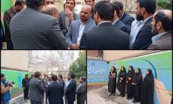 دستگاه قضایی به دنبال سامان‌دهی کودکان بی‌سرپرست است