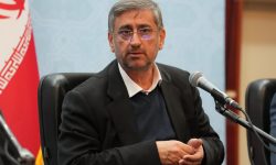 لرستان به جذب ۲۵۰ همت سرمایه بخش خصوصی نیاز دارد