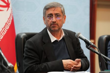 لرستان به جذب ۲۵۰ همت سرمایه بخش خصوصی نیاز دارد