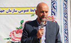 رشد ۶ برابری تولیدات کشاورزی لرستان بعد از انقلاب