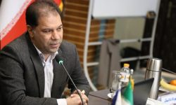 ۲۲ بهمن،یادآور اتحاد و وفاق ملت ایران در برابر استکبار جهانی است