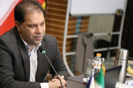 ۲۲ بهمن،یادآور اتحاد و وفاق ملت ایران در برابر استکبار جهانی است