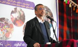 سالگرد پیروزی انقلاب نماد ایستادگی ملت ایران در برابر توطئه‌ها است