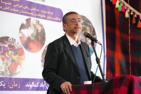 سالگرد پیروزی انقلاب نماد ایستادگی ملت ایران در برابر توطئه‌ها است