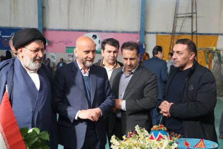 جشنواره بومی و محلی بانوان روستایی و عشایری در خرم‌آباد برگزار شد+تصاویر