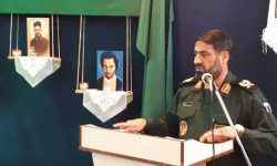 ارزیابی دشمنان از ملت ایران حضور در راهپیمایی ۲۲ بهمن است