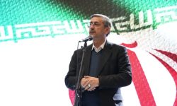 بررسی پرونده جهانی‌شدن دره خرم‌آباد تیرماه ۱۴۰۴ در بلغارستان