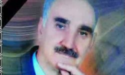 پیام تسلیت مدیرکل ارشاد در پی درگذشت شاعر پیشکسوت لرستانی