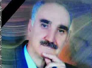 پیام تسلیت مدیرکل ارشاد در پی درگذشت شاعر پیشکسوت لرستانی