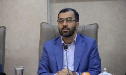 کلید حل مشکلات در داخل کشور است