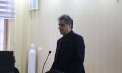 راه اندازی خدمات «ام ار آی» و «سی تی اسکن» در بیمارستان عشایر خرم آباد