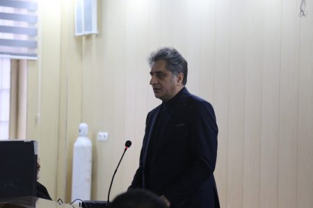 راه اندازی خدمات «ام ار آی» و «سی تی اسکن» در بیمارستان عشایر خرم آباد