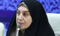کارآفرینی زنان موتور توسعه اقتصادی است