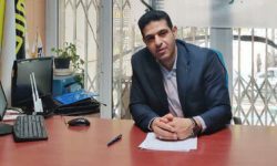 آزادسازی زندانیان جرایم غیرعمد‌ گام مهم بسیج حقوقدانان لرستان در حمایت از خانواده‌های نیازمند