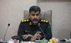 افتخار آفرینی ورزش زورخانه‌ای و پهلوانی لرستان در مسابقات کشوری