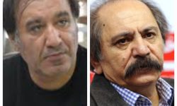 درخشش شاعران لرستان در مسابقه «آسیای ادبی ۲۰۲۴» قزاقستان