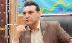 افتتاح نخستین پایگاه خبری سراسری در لرستان