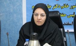 وضعیت بارندگی امسال برای بخش کشاورزی نگران کننده است