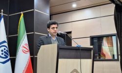 نقش موثر کارفرمایان در بهبود شرایط اقتصادی کشور