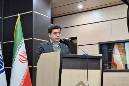 نقش موثر کارفرمایان در بهبود شرایط اقتصادی کشور