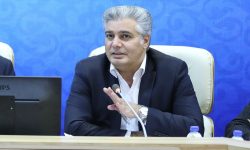 ضرورت تصمیمات قاطع برای رفع موانع سرمایه‌گذاری لرستان