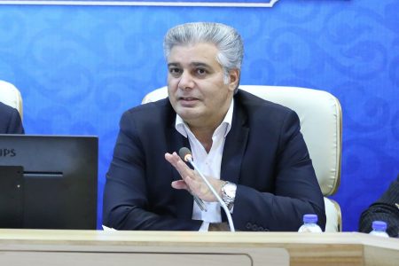 ضرورت تصمیمات قاطع برای رفع موانع سرمایه‌گذاری لرستان