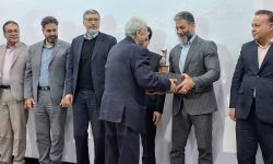 بدهی ۹۰۰ میلیارد تومانی کارفرمایان و سازمان ها به تأمین اجتماعی لرستان