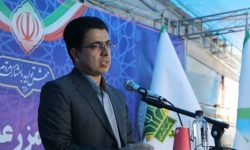 اشتغال ۲۰ هزار نفری در بخش شیلات لرستان