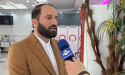 افزایش ۱۳۷ درصدی مشارکت بانوان لرستانی در پویش اهدای خون
