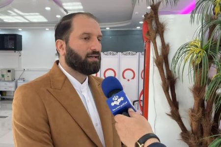 افزایش ۱۳۷ درصدی مشارکت بانوان لرستانی در پویش اهدای خون