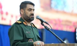 سید نصرالله الگوی بی‌نظیر ولایتمداری و دشمن‌شناسی در دفاع از مظلومین