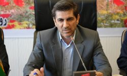 ضرورت بهره گیری از نخبگان بومی برای توسعه دلفان