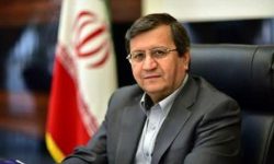 تاب آوری ایران در ۷ سال تحریم الگوی قابل توجهی برای کشورهای منطقه است/ گسترش همکاری‌های اقتصادی برای بهبود روابط سیاسی
