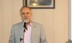 تشدید نظارت استاندارد لرستان بر مراکز عرضه کالا در ماه رمضان