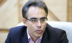 قتل‌های خانوادگی و افول مردانگی هژمونیک