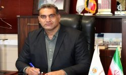 شناسایی ۱۸ خوشه صنعتی در لرستان