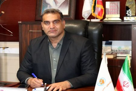 شناسایی ۱۸ خوشه صنعتی در لرستان
