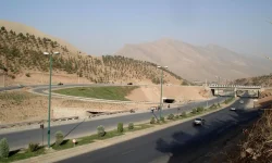 ضرورت ساماندهی و زیباسازی ورودی شهرها در لرستان