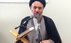 تولید محتوا با محوریت فضیلت ماه رمضان انجام شود