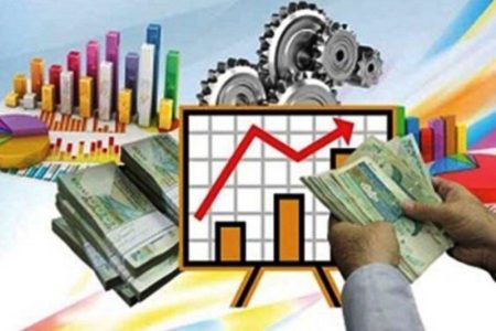 تحقق ۶۱ درصدی اعتبارات عمرانی در لرستان